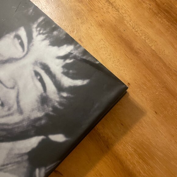 2002 Hong Kong Chinese movie book on Bruce Lee - Picture 3 of 12